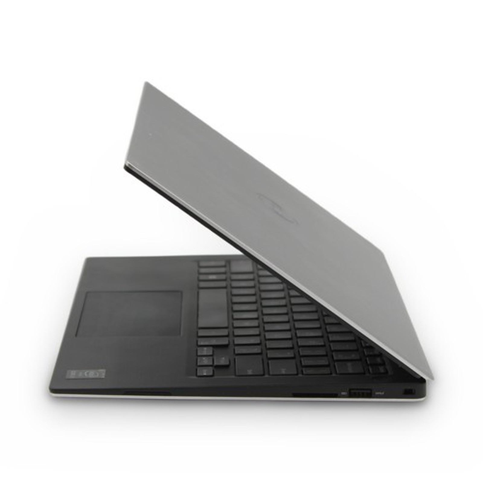 Dell XPS 13-9343 13.3in i3-5010U 4GB FHD Grade B No OS, Drive, Speakers