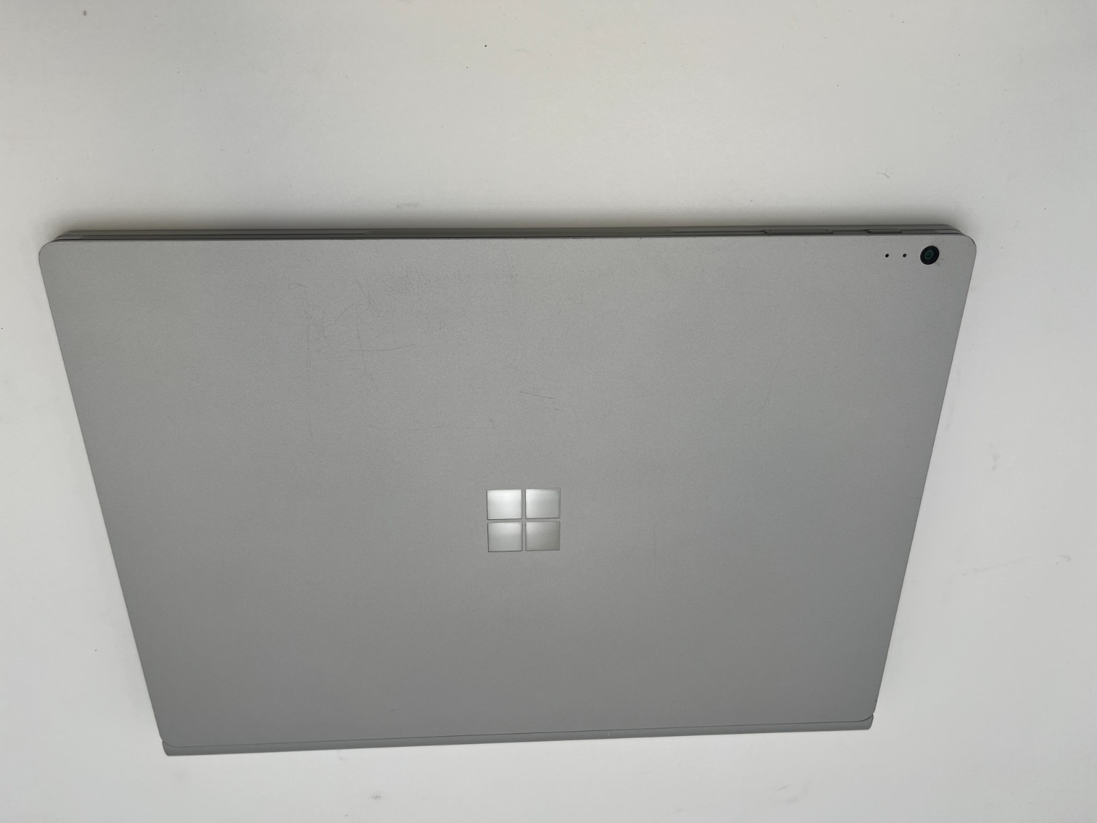 Microsoft Surface Book 2 i5-7300U@2.6 GHZ, 8GB 256GB Windows 11 Pro