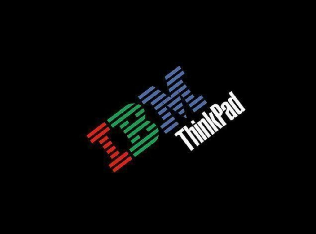 LOADED IBM T60 ☆THINKPAD☆ 14″ 4:3 LCD, Win 7 PRO, MS Word,DVD,READY 2 USE laptop
