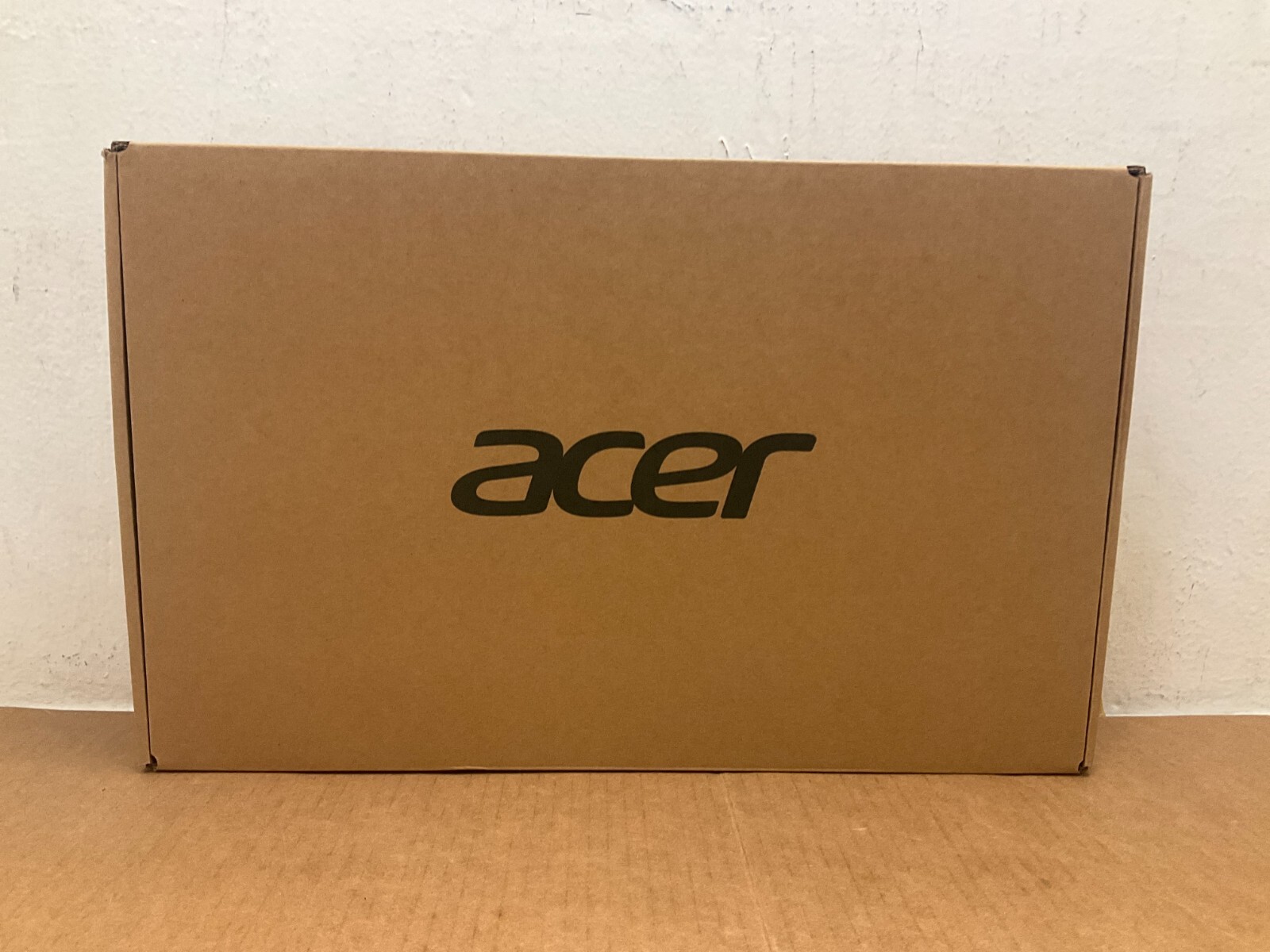 Acer TravelMate P4 TMP414-51-506U i5-1135G7 8GB 512GB 14″ HD NX.VP2AA.003 ✅❤️✅❤️