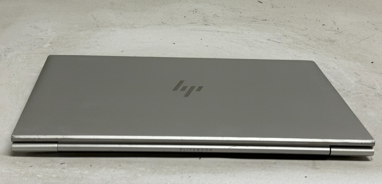 HP EliteBook 840 G8 14″ (i5-1145G7 – 16GB RAM – 256GB SSD – Win11Home)