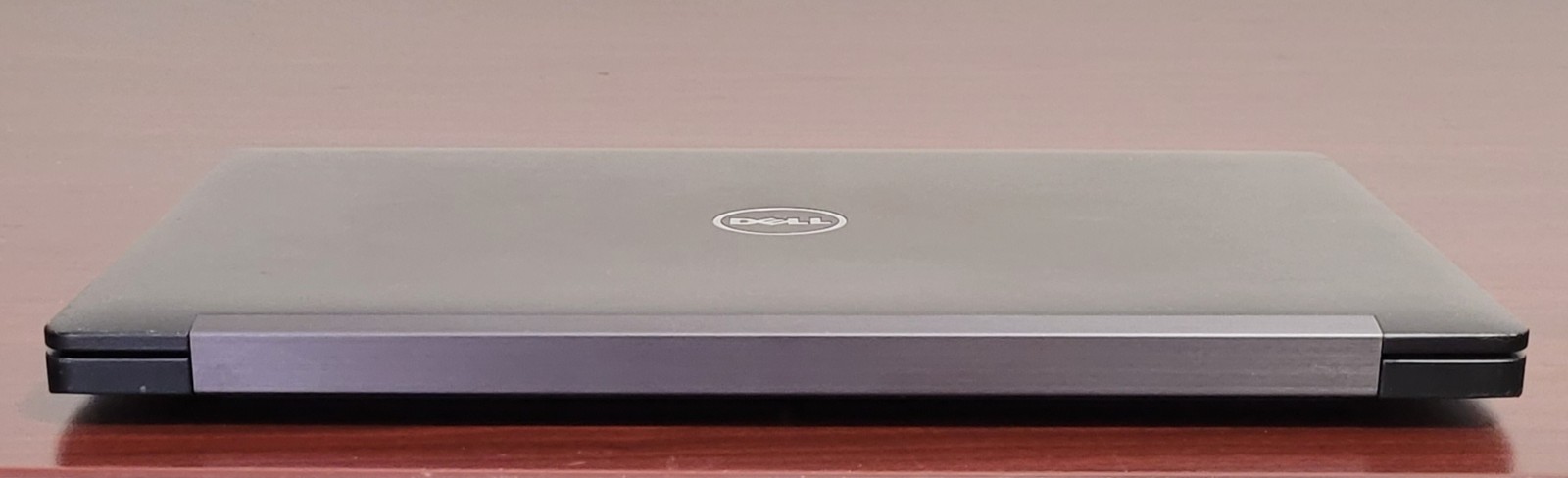 Dell Latitude 7480 14″ Intel i7-7600U 2.60GHz, 8GB 128GB SSD, Win 11, 1920×1080