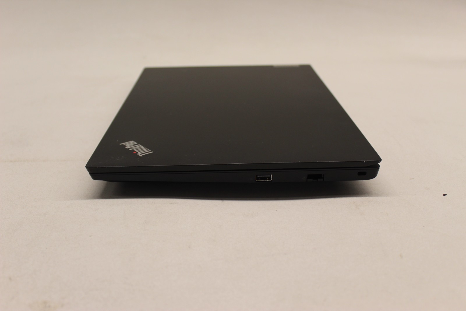 Lenovo Thinkpad E15 G3 AMD Ryzen 5 5500U 256SSD NvME 16GB DDR4 Win11Home