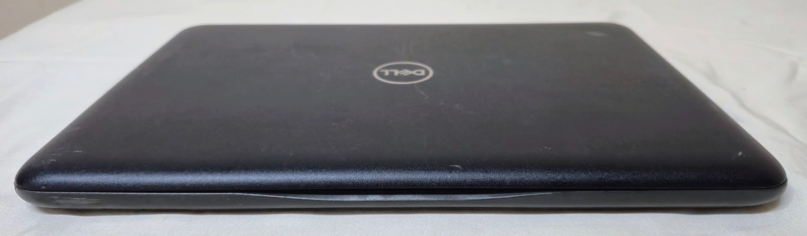 Dell Latitude 3190 11.6″ Laptop Intel Celeron N4120 4GB RAM 128GB SSD No Battery