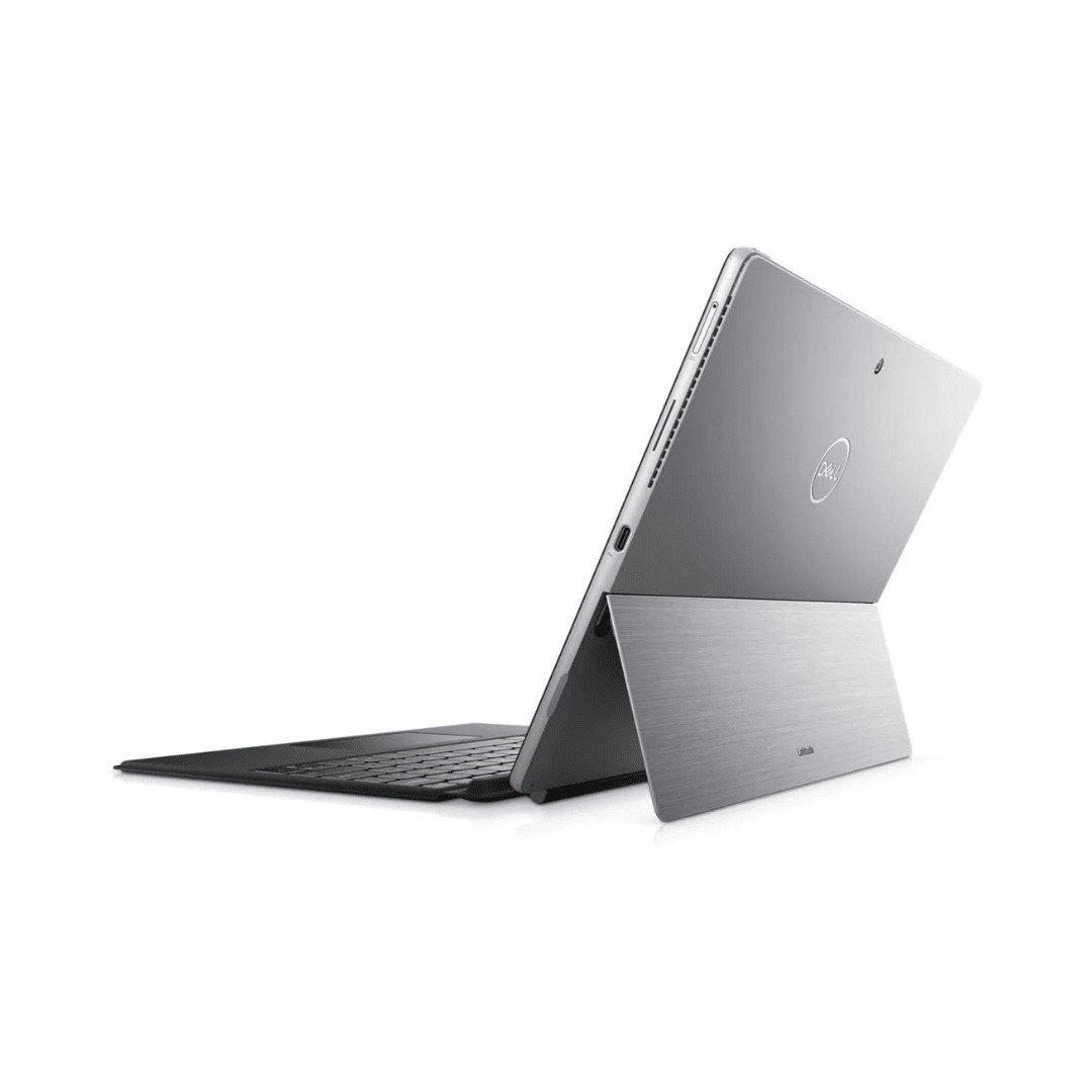 Dell Latitude 7320 2-IN-1 13″ i5 1140G7 16GB RAM 256GB SSD Win 11 With Stylus