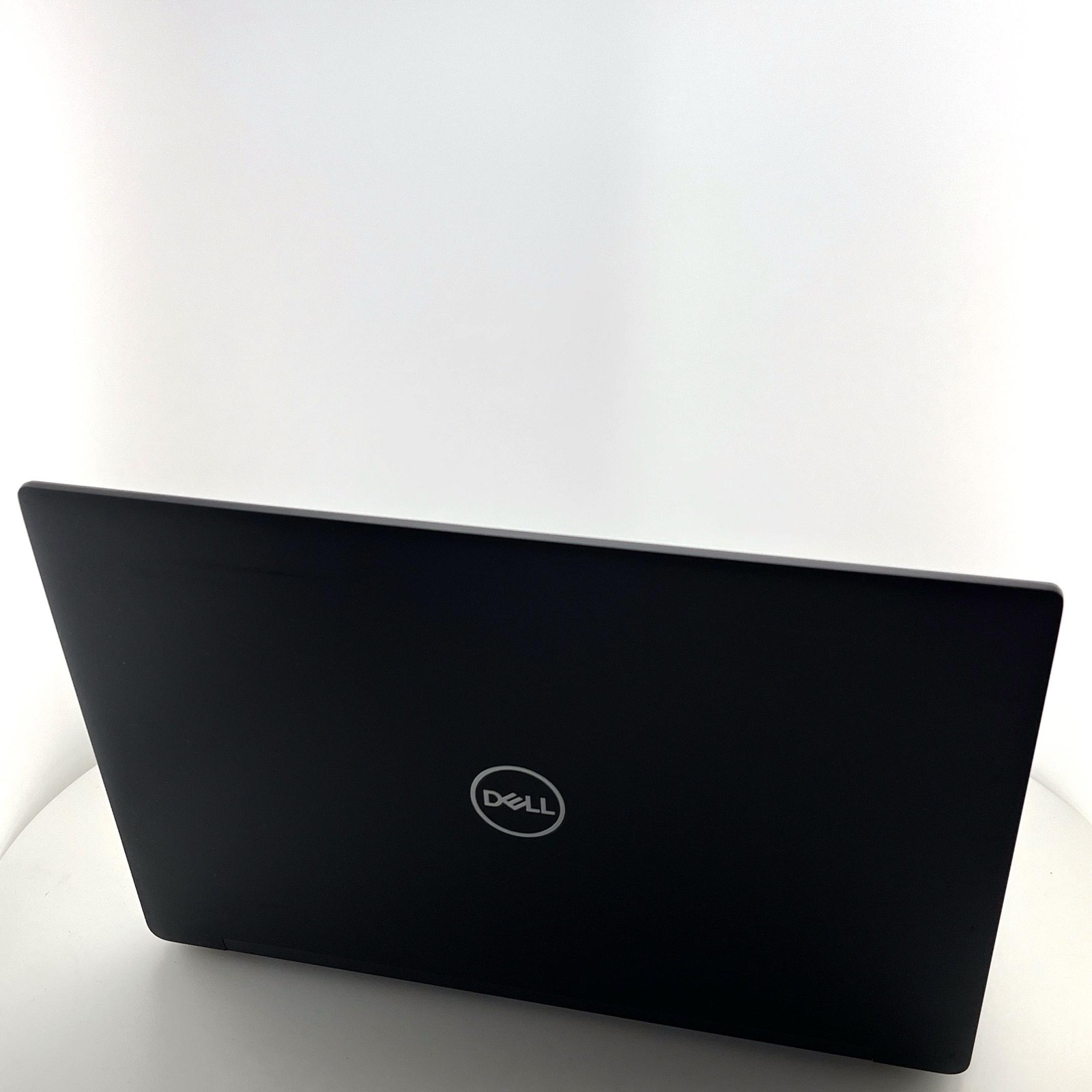 Dell Latitude 7290 12.5, Intel Core i5-8350U, 256GB SSD, 8GB RAM Win11 Pro
