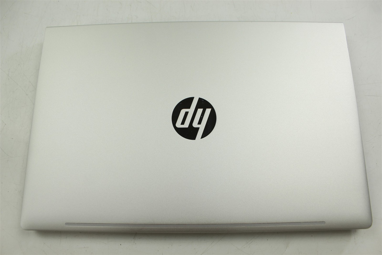 HP ProBook 445 G8 14″ FHD Ryzen 5 5600U 2.3GHz 512GB SSD 16GB RAM W11H