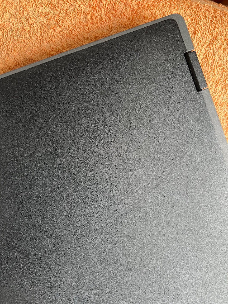 Acer Spin B3 NetBook 11″ TOUCH 360 Degree Convertible FULLHD SSD Windows 11