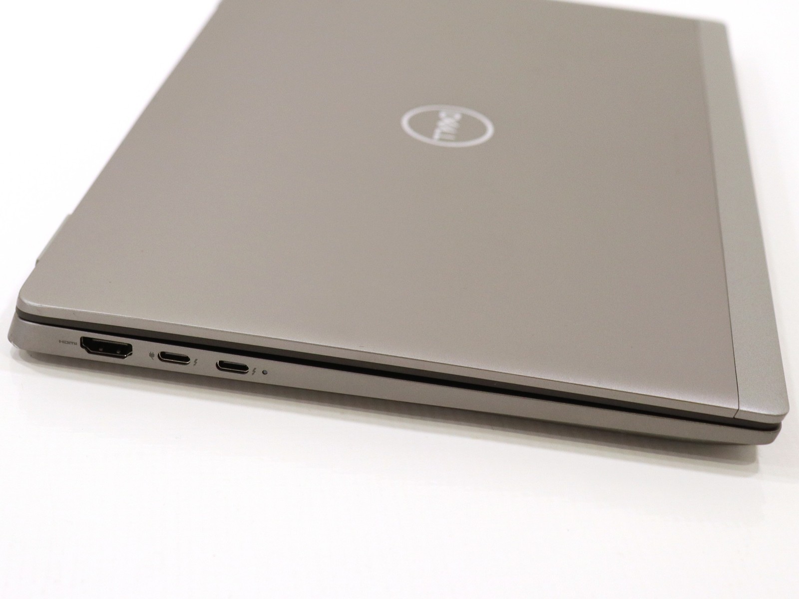 Dell Latitude 7340 13.3″ Touch Intel i7-1365U 16GB 512GB NVMe W11P Warranty 2027
