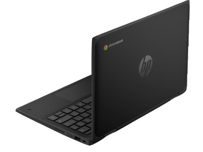 HP Fortis Flip G1m 11.6″ CB MediaTek Kompanio 8GB 64GB ChromeOS – B61BLUT#ABA