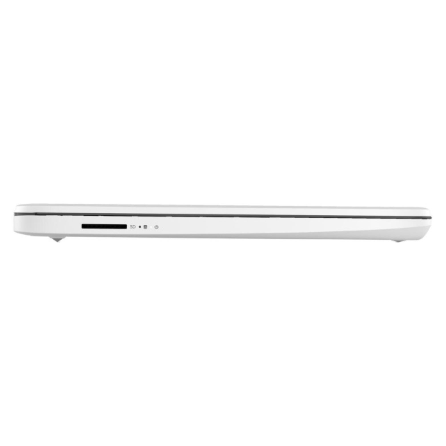 HP 14-dq3000dx 14″ Intel Celeron N4500 4GB DDR4 64GB eMMC Win11 Home Laptop