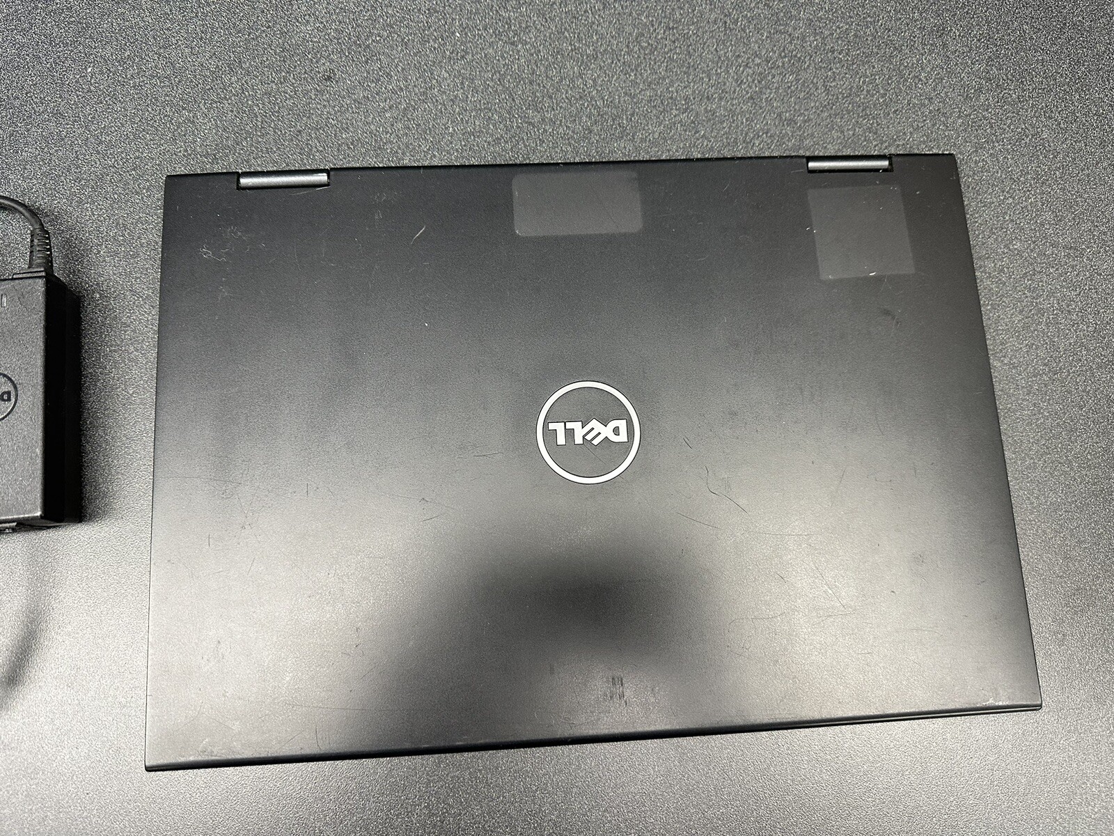 Dell Latitude 3390 2-in-1 i5-8250U 1.60GHz 8GB RAM 128GB SSD Win10Pro