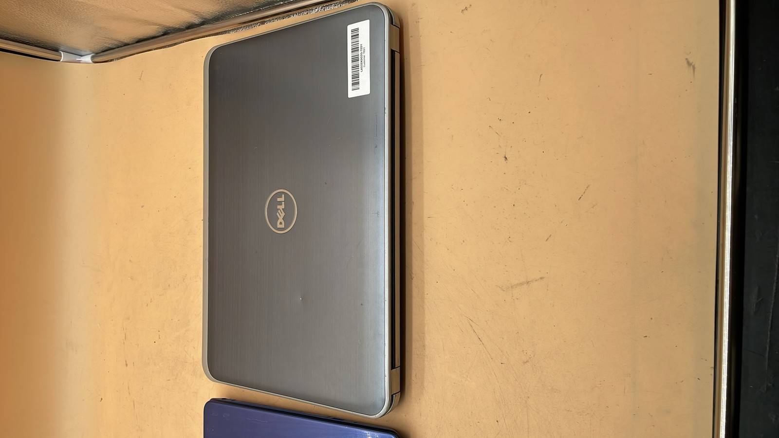 Dell Latitude D630 ATG 14.1” & Acer Aspire F5-573 N16Q2 15.6” Laptops No HDD