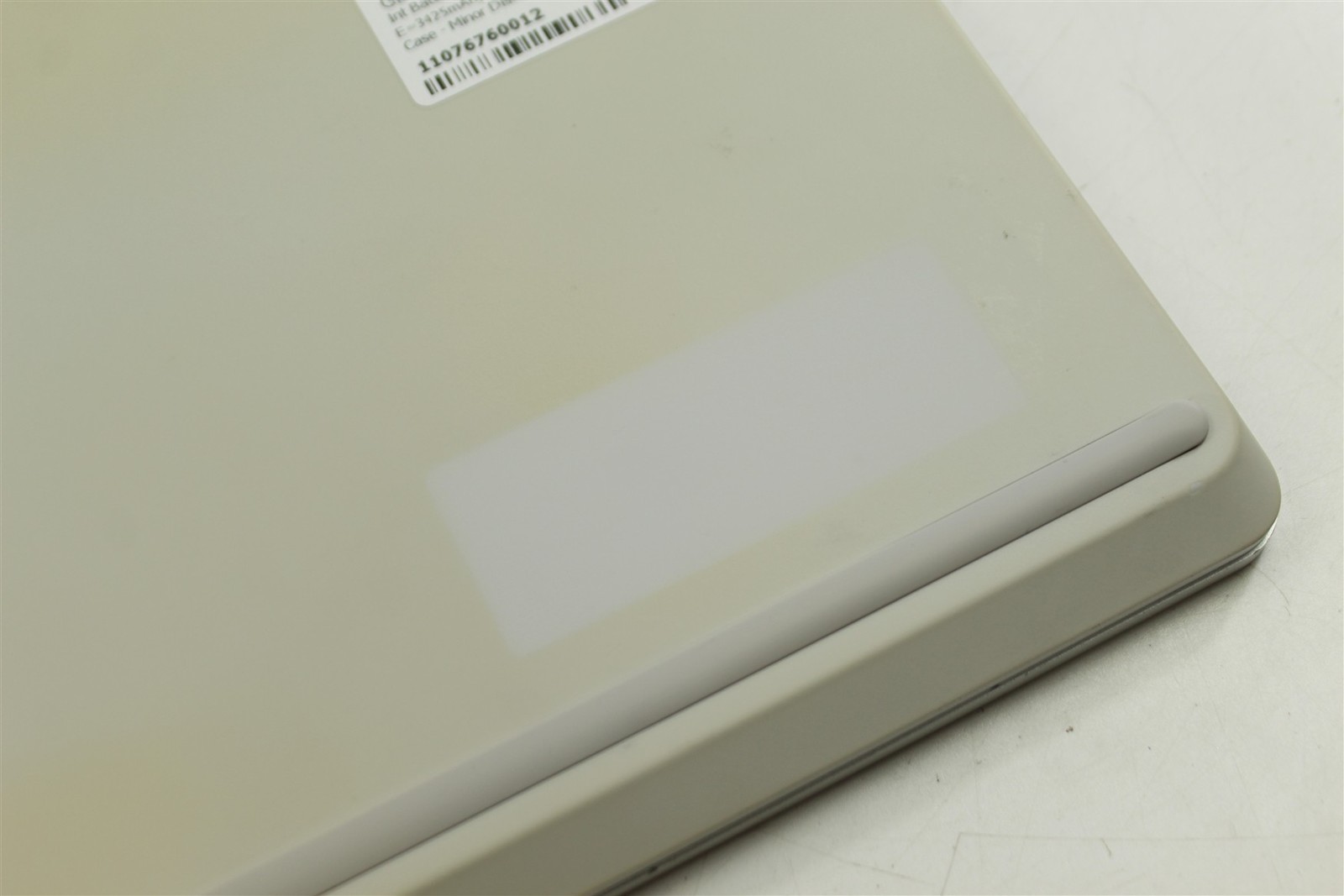 Microsoft Surface Laptop Go 2 2013 12.4″ i5-1135G7 256GB SSD 16GB RAM W11H
