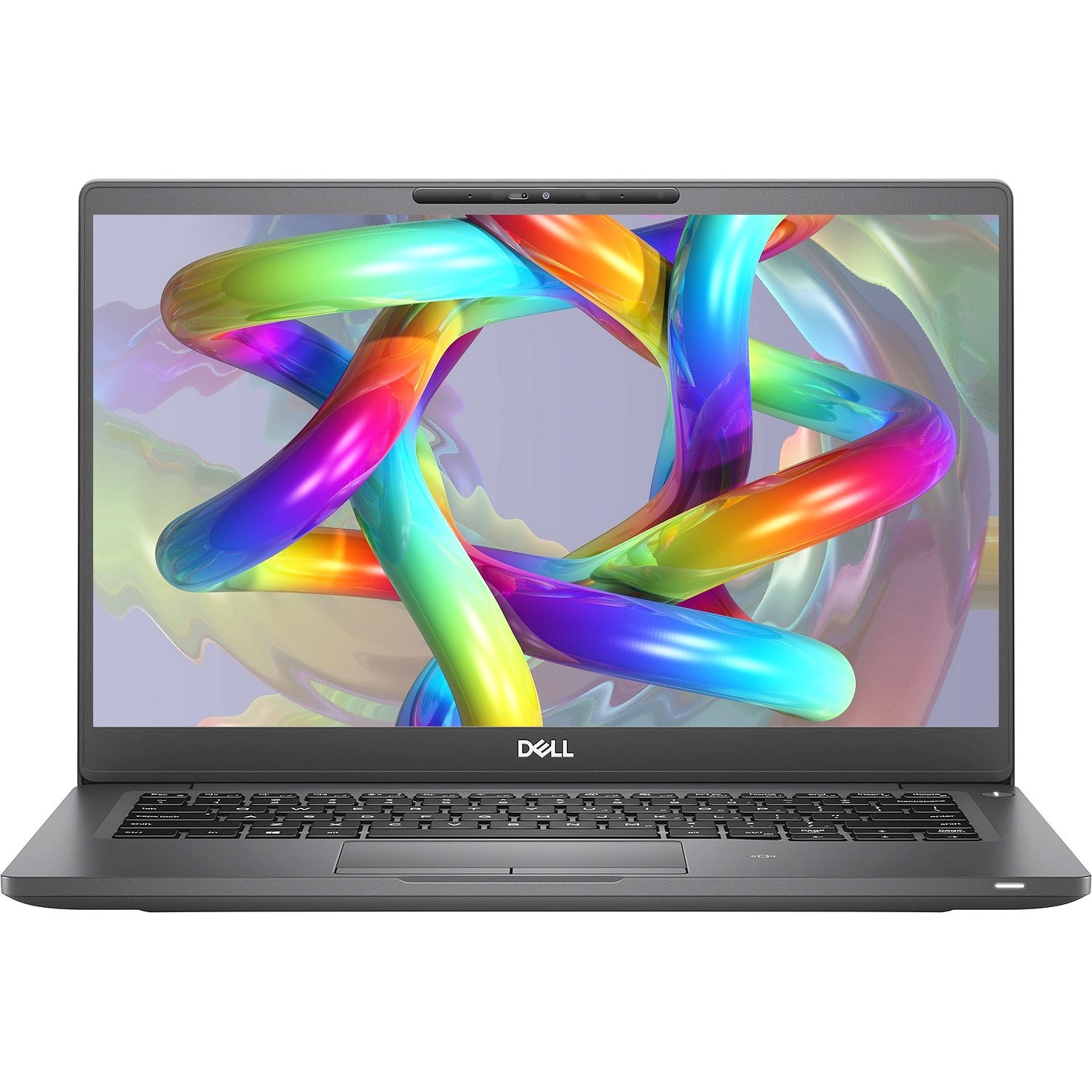 Dell Latitude 7300 13.3″ Touch i5-8365U 1.60GHz 16GB RAM 256GB SSD Win 11 Pro