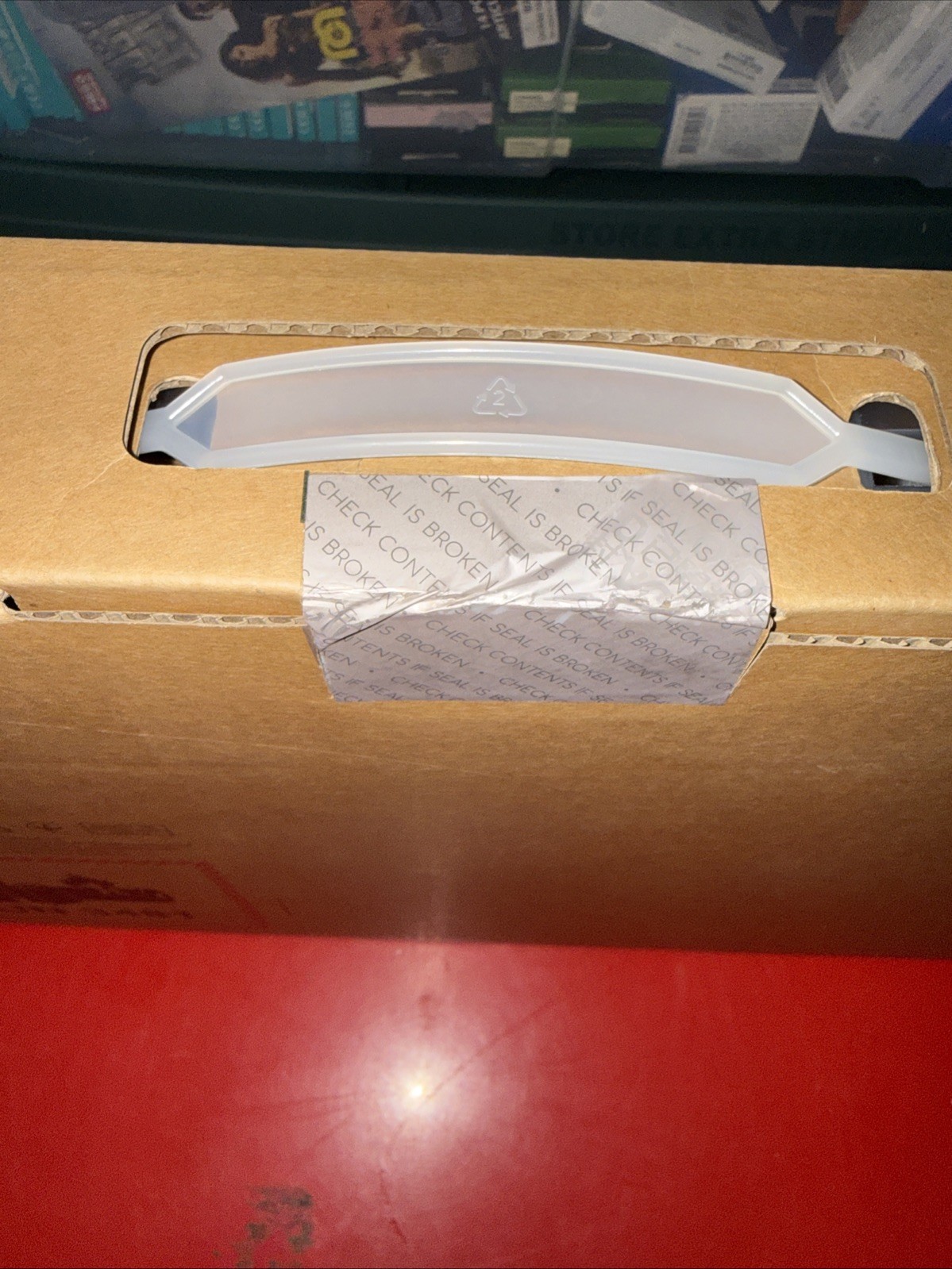 Acer Gateway Chromebook 314 CBO314-1H-C4CU 14″