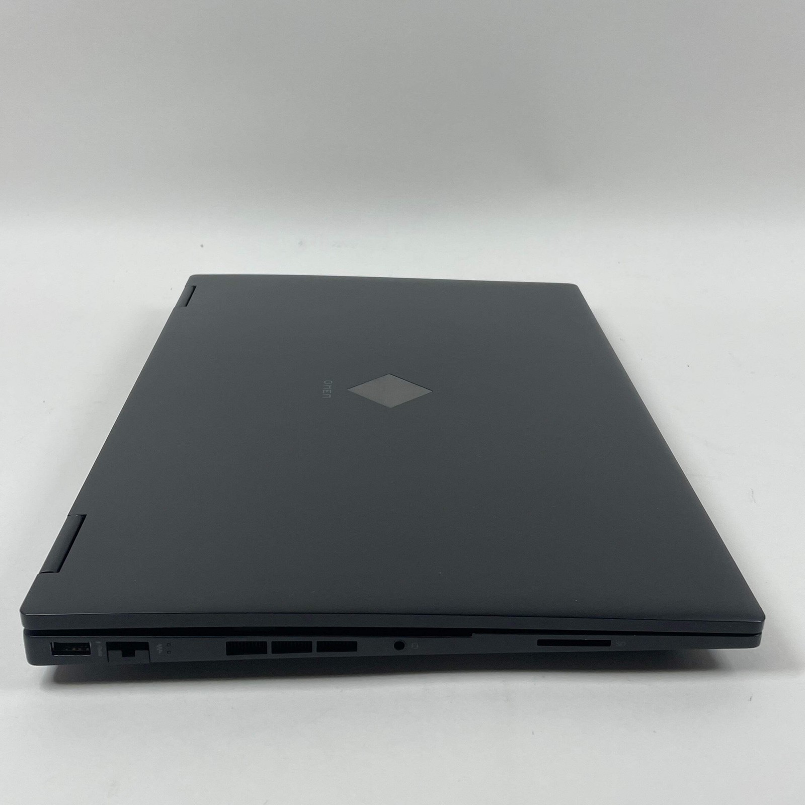 HP Omen 16-K0033DX 16″ i9-12900H 2.5GHz 16GB RAM 1TB SSD GeForce RTX 3060