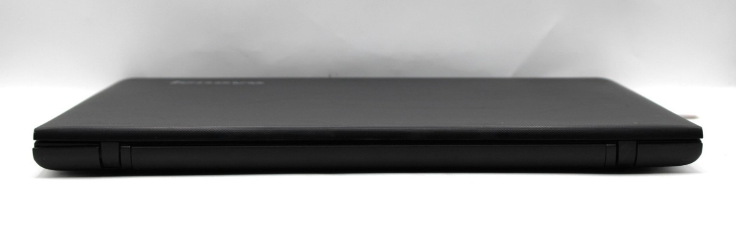 Lenovo G50-80 i3-4005U@1.7GHz 4GB DDR3 NO STORAGE OR OS *PARTS/REPAIR*