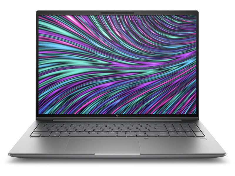 HP ZBook Power G11 16” Ryzen 9 PRO 8945HS 4.0GHz 32GB 512GB SSD