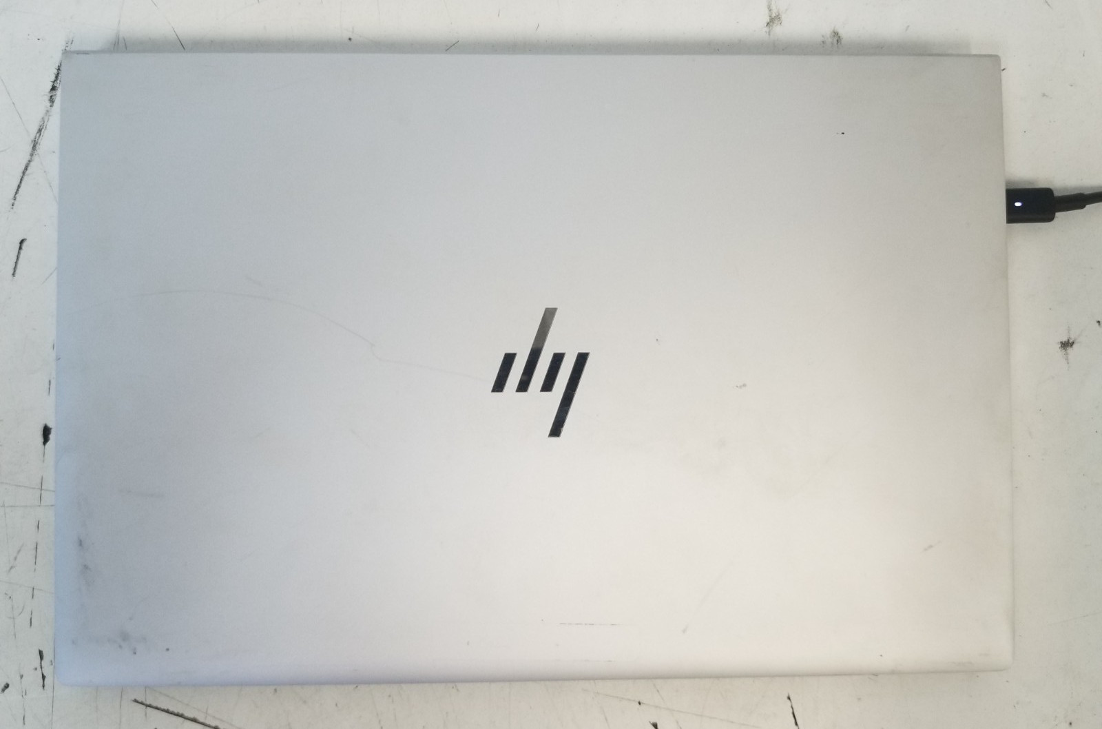 HP EliteBook 840 G7 Intel Core i5-10310U 8GB 1.70GHz NO OS NO SSD