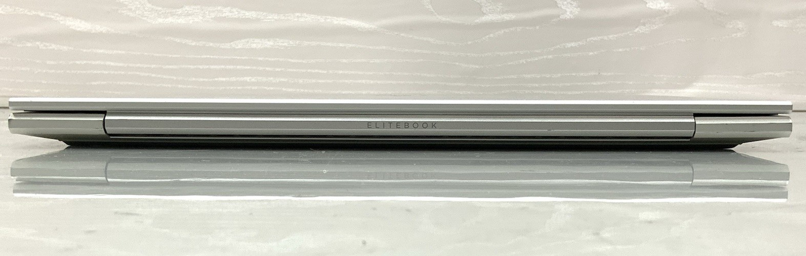 HP EliteBook 840 G8 14″ Intel i5-1145G7 16GB DDR4 512GB NVMe | Windows 10 Pro