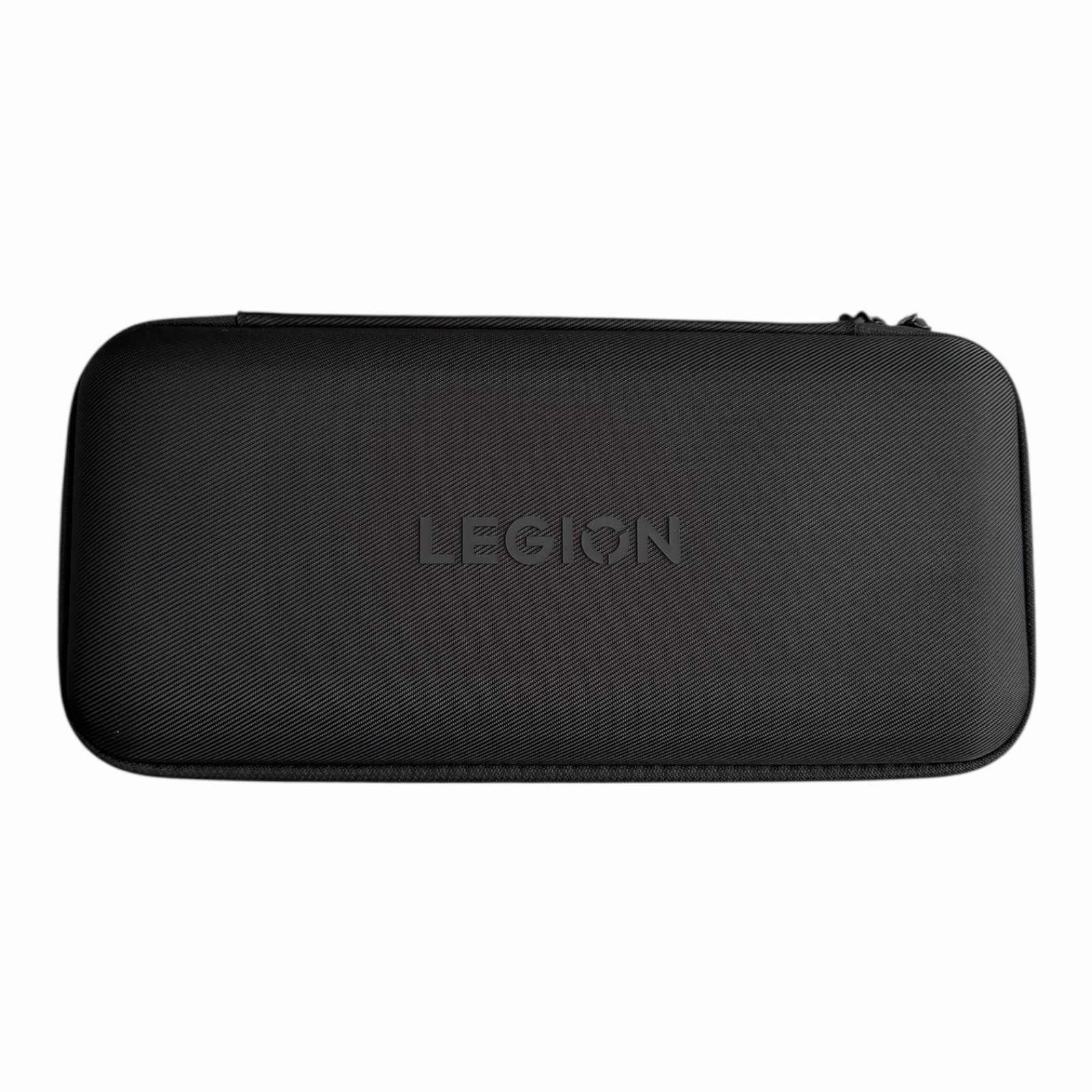 Lenovo Legion Go 8APU1 16GB RAM 1TB SSD AMD Z1 Extreme Handheld Gaming Console