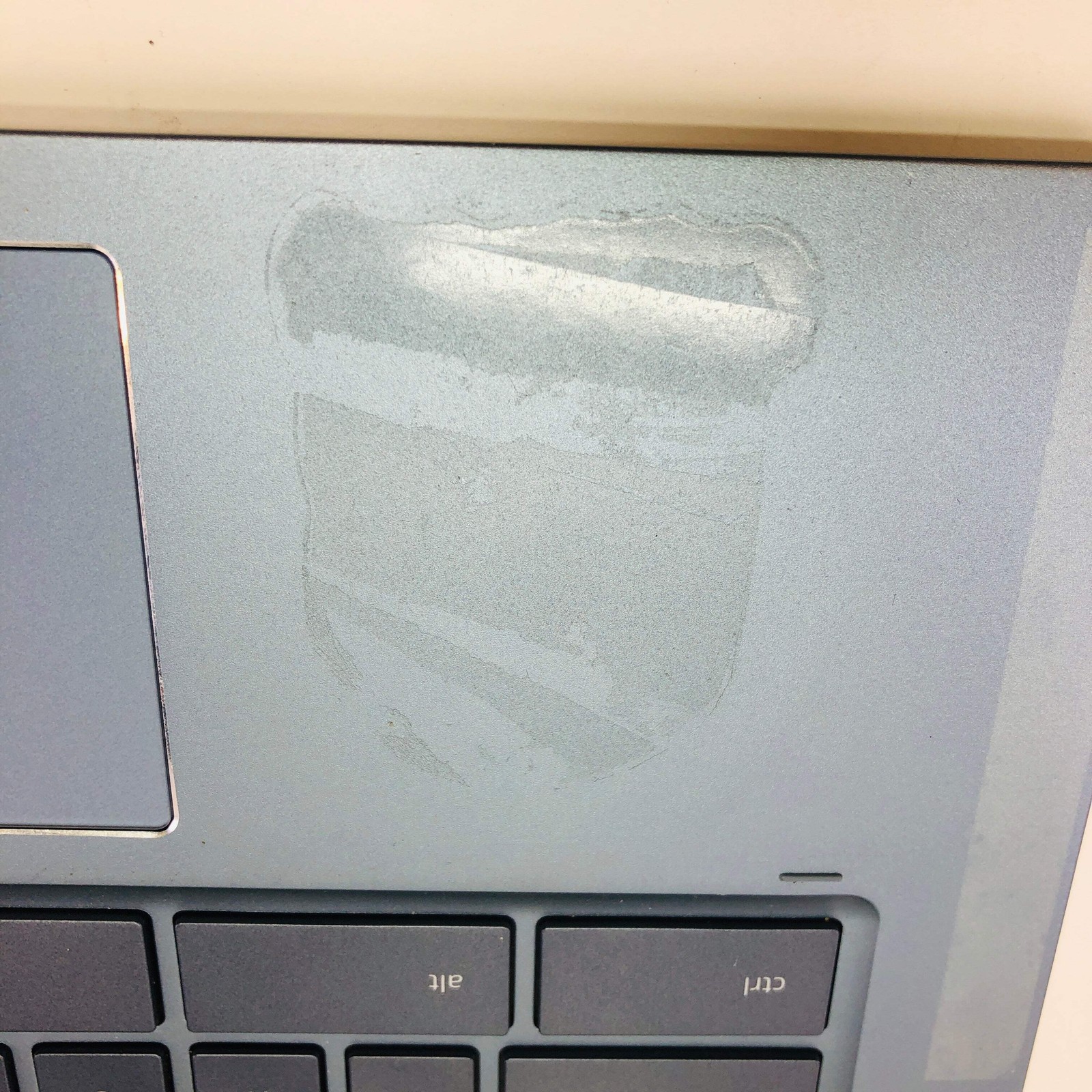HP Chromebook x360 14-DA0011DX 14″ Intel Core i3-8130U 2.2GHz 8GB RAM 64GB SSD