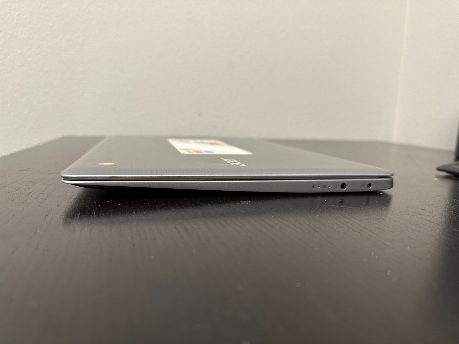 ACER CB3-431 N16P1 Chromebook Laptop/4GB | FOR PARTS