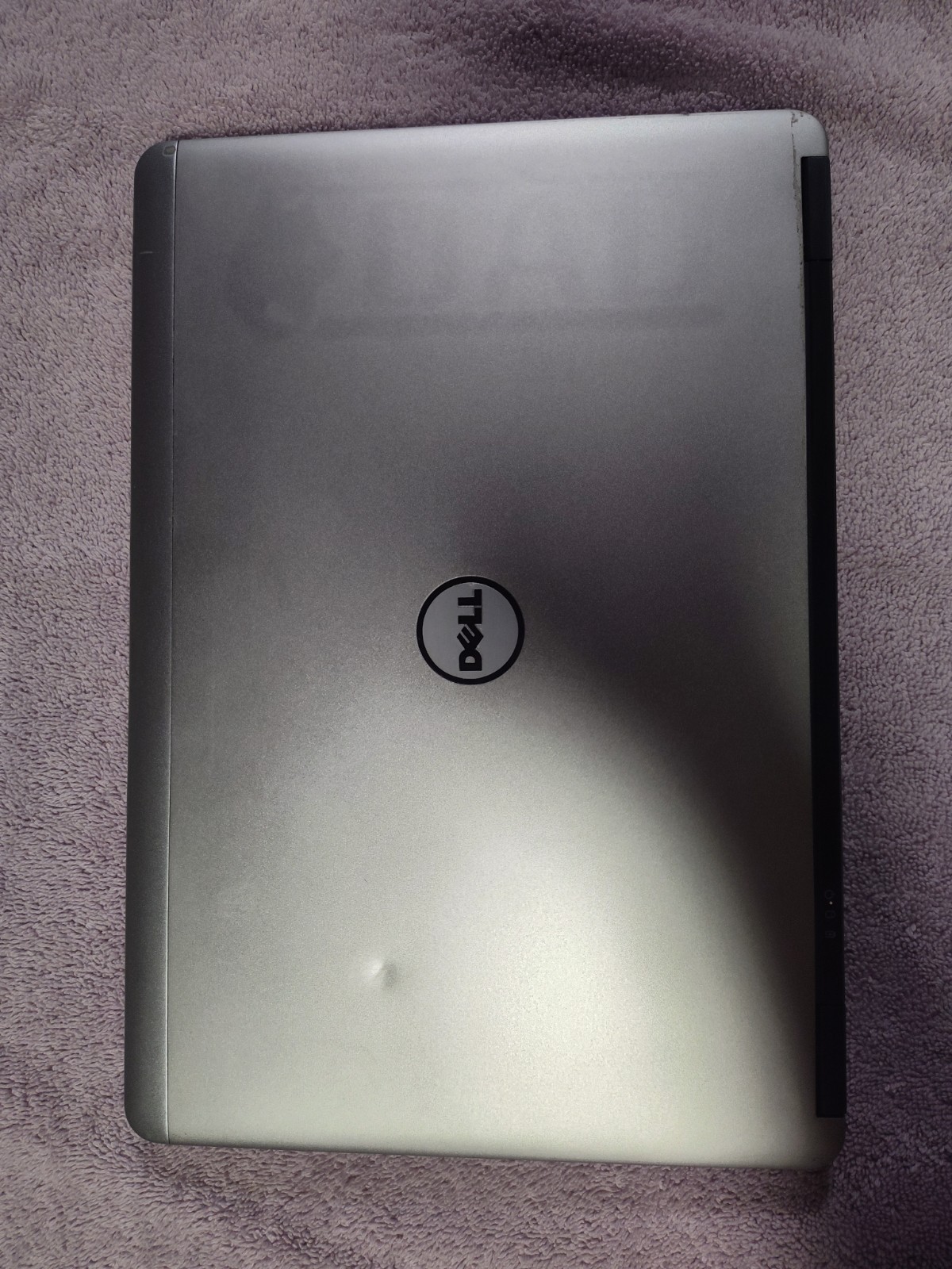 Dell Latitude E7440 14 inch (120gb SSD, Intel Core i5-4310U 2.0GHz, 8gb RAM)