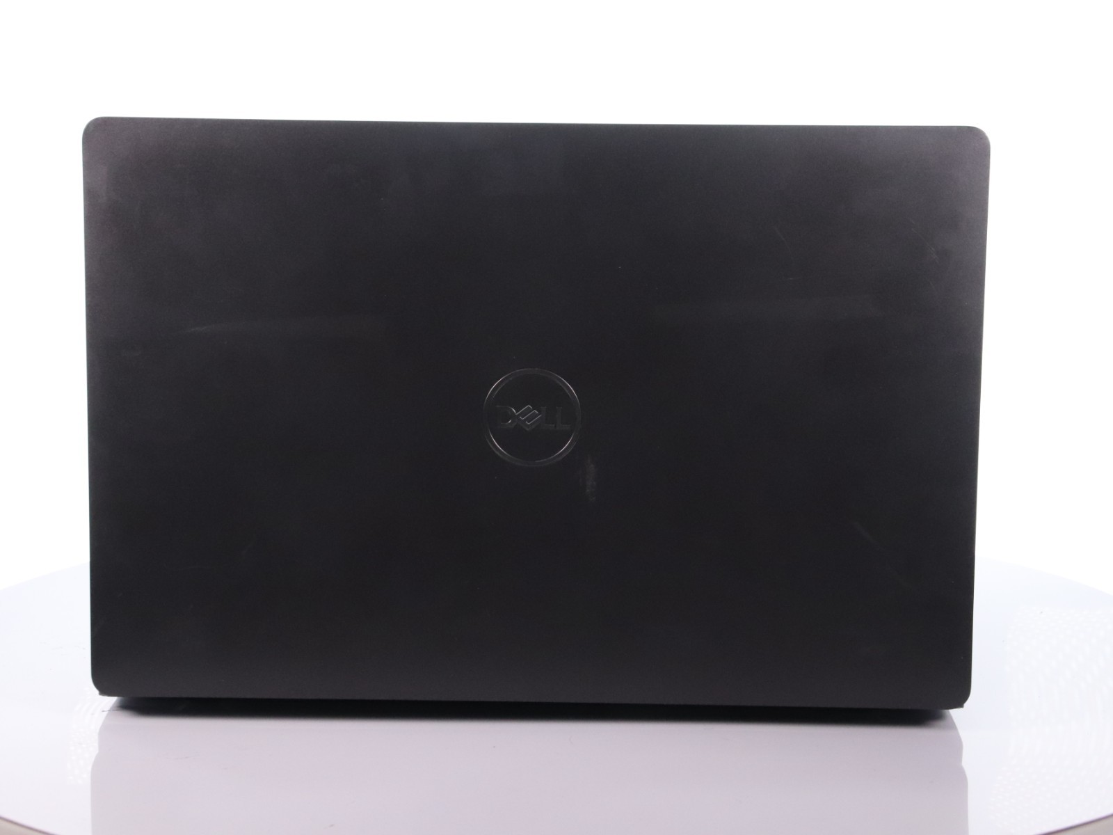 Dell Latitude 5500 Core i5-8265U 8GB RAM 256GB SSD Win11Pro w/ AC Adapter