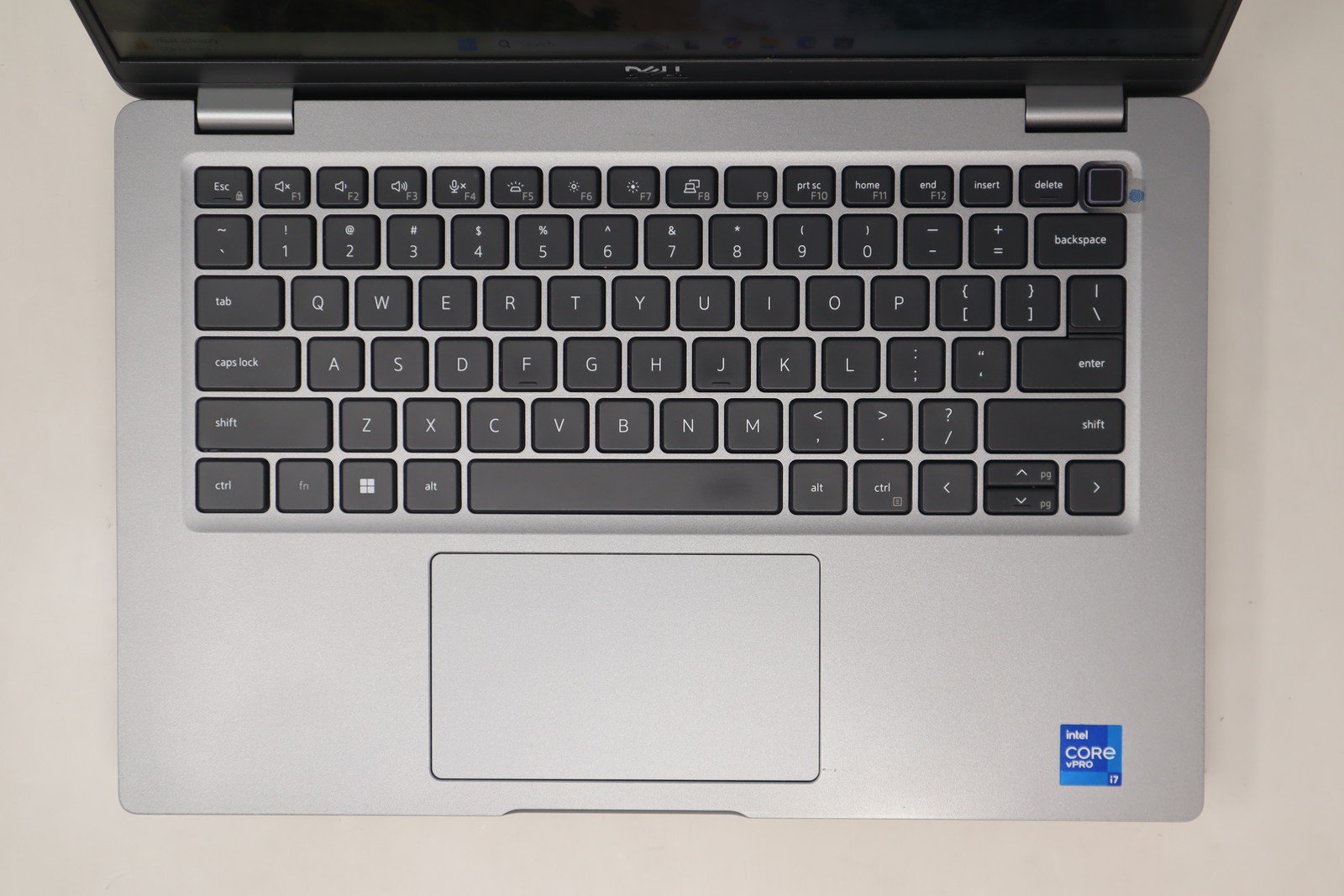 Dell Latitude 5421 Laptop 11th Gen Intel i7 16GB RAM 256GB NVMe Win 11 Pro