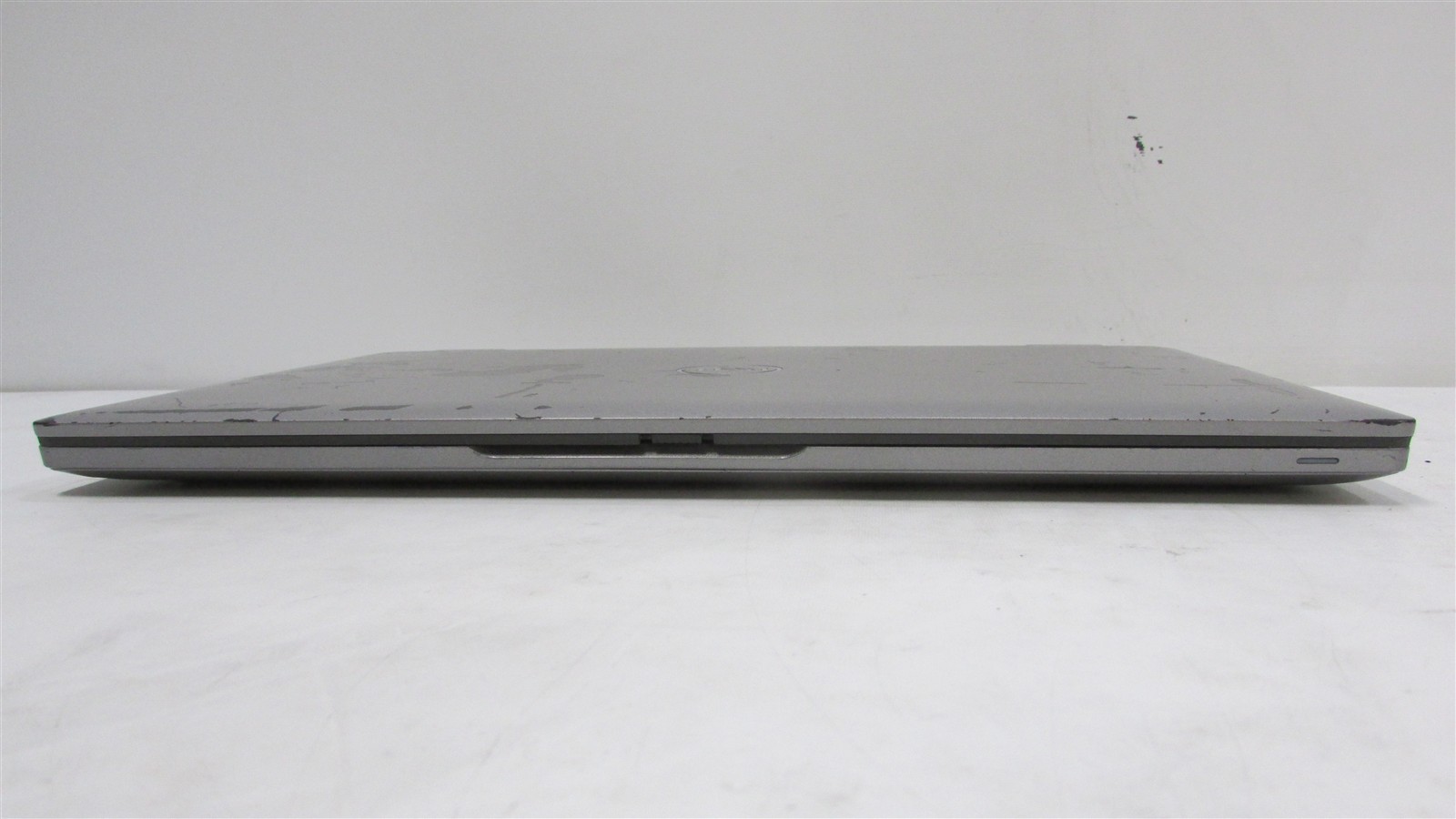 Dell Latitude 5320 i5-1135G7 2.4GHz 16GB RAM 256GB NVME 13.3″ W11 Pro COSM WEAR