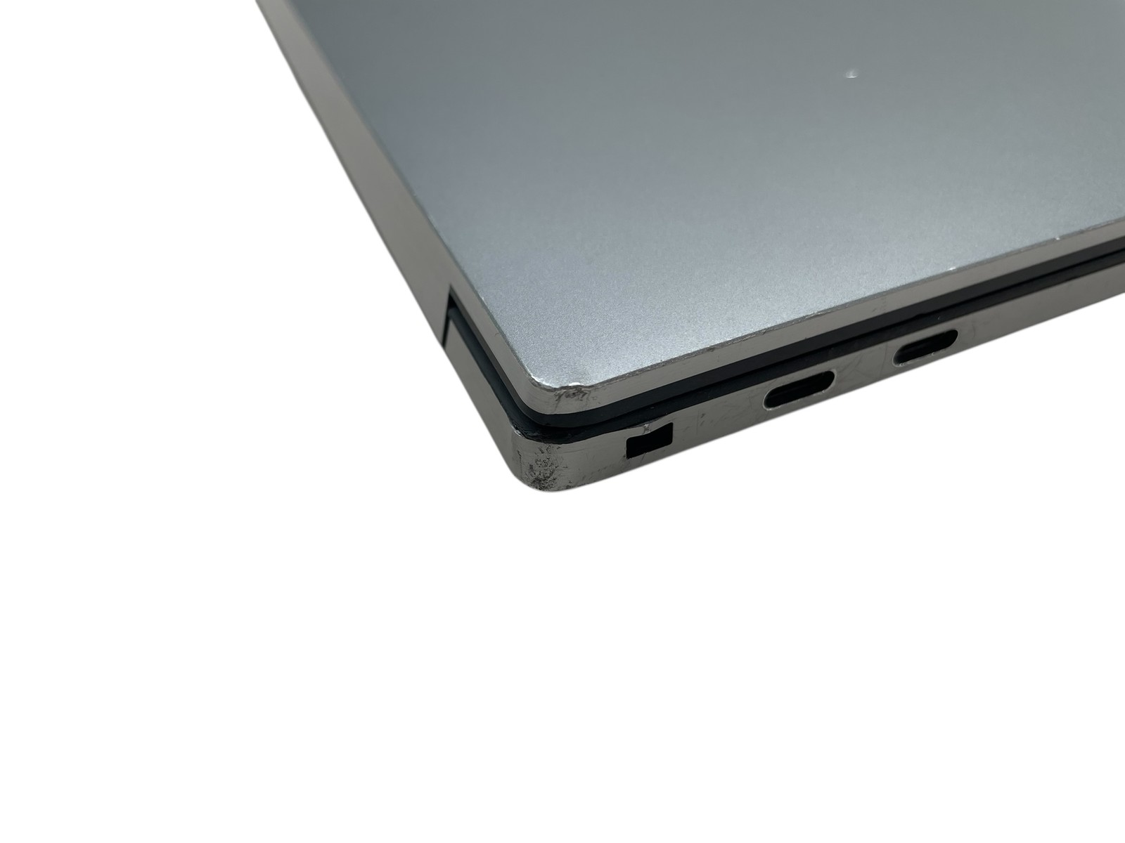 Dell Precision 5550 15″ i7 2.7GHz 64GB RAM 2TB SSD – Grade D