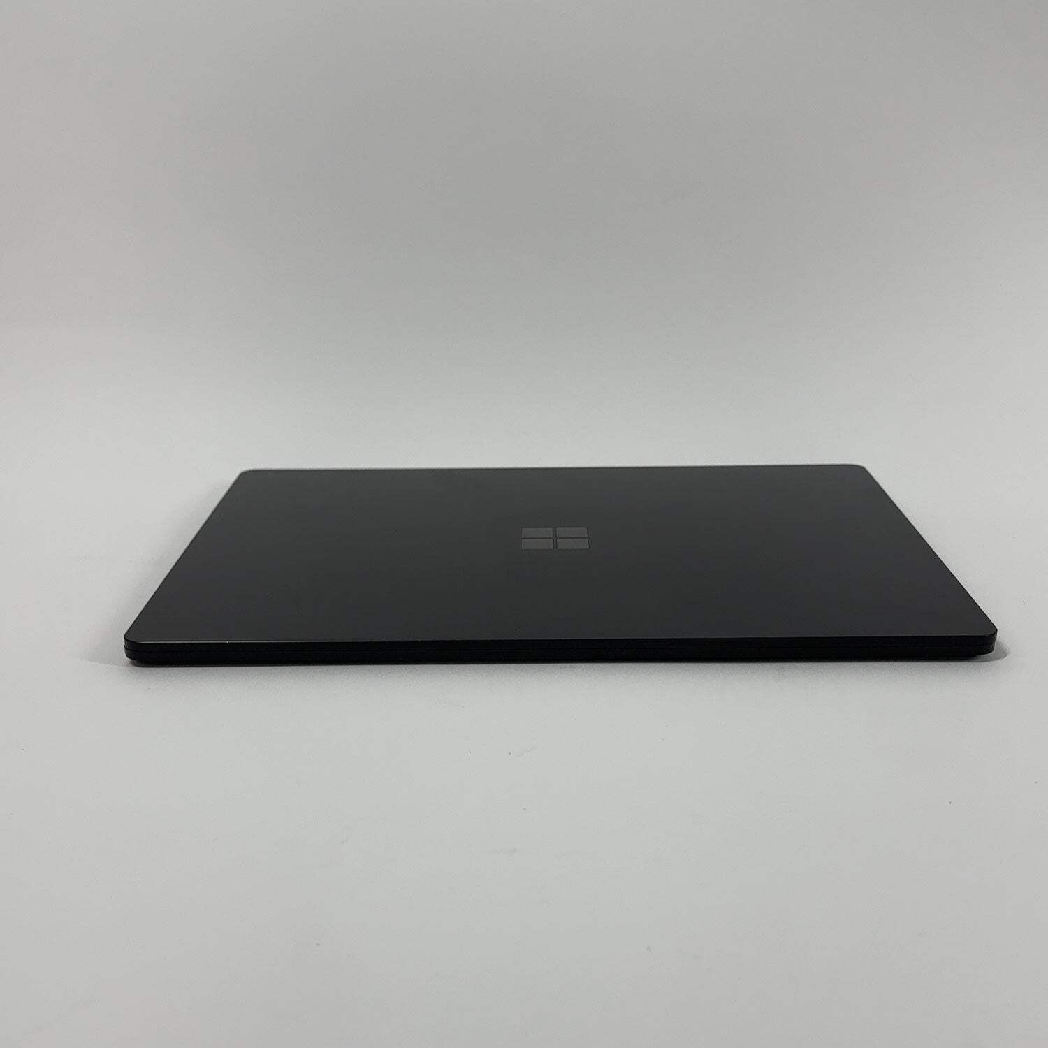 Microsoft Surface Laptop 5 13″ i7-1265U 2.7GHz 16GB RAM 256GB SSD WIN 11 PRO