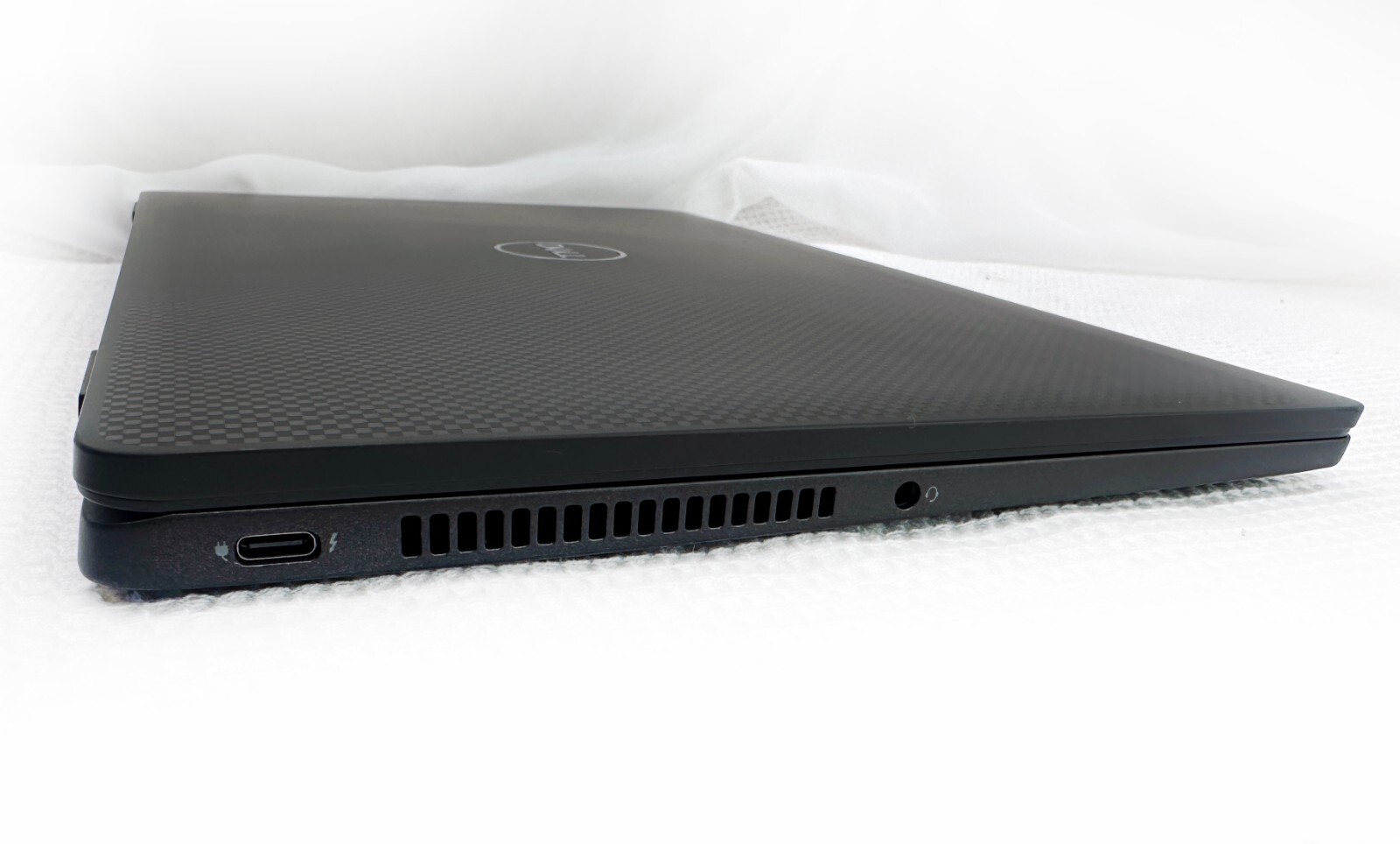 Dell Latitude 7420 14″ Laptop i5-11th Gen-16GB Ram-NEW 1TB NVME SSD, Win11P -$20