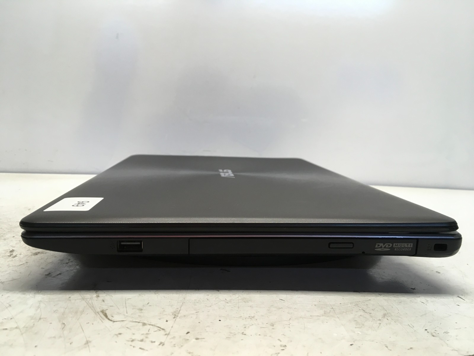 Asus F550L Intel i7-4500U 1.8GHz 8 GB NO HDD/Battery