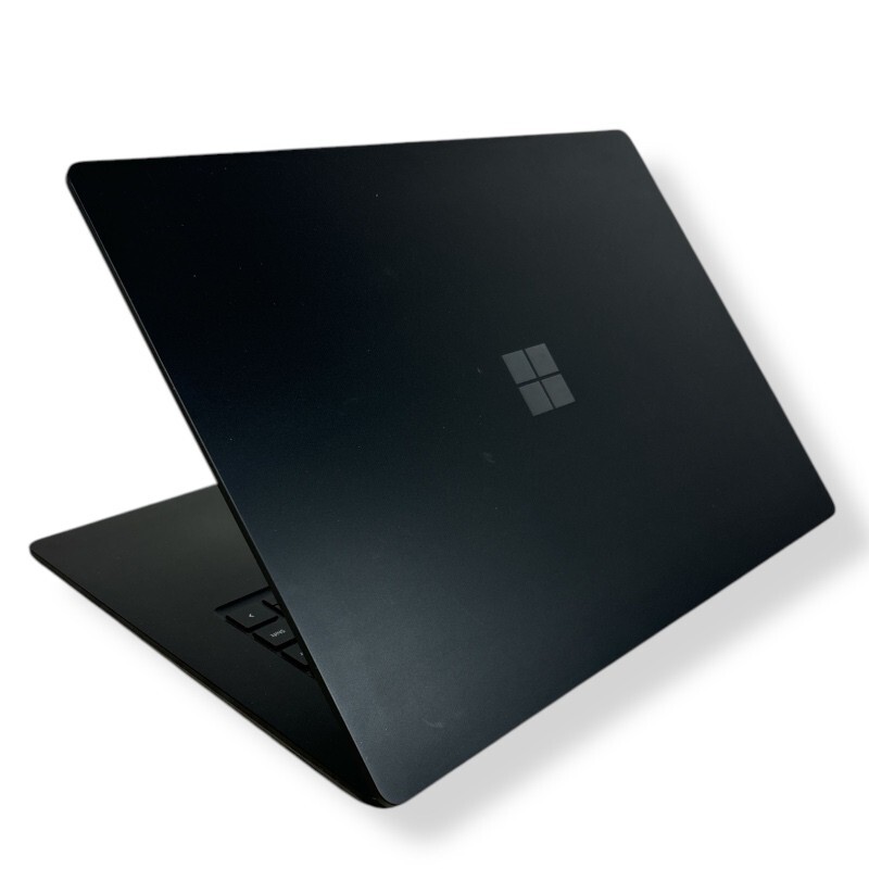 Microsoft Surface Laptop 3 1872 13.5″ i7-1065G7 1.30 GHz 16GB RAM 256GB SSD