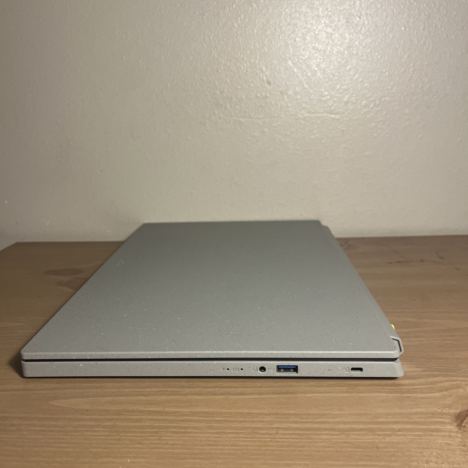Aspire Vero AV15-52-5488 Notebook | i5-1235U | 8GB RAM | 512GB SSD | Win11 Home