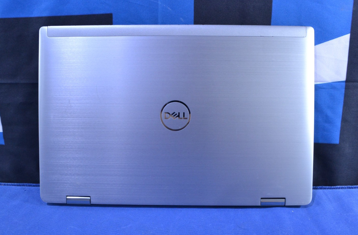 Dell Latitude 7430 2-in-1/ i5-1245U/ 16GB/ 512GB/ Win 11/ No Batt. (J060404)
