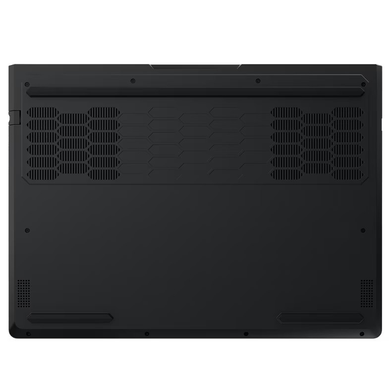 Lenovo Legion Pro 5i Gen 10 16″ OLED Ultra 9 275HX RTX5070Ti 32GB 1TB