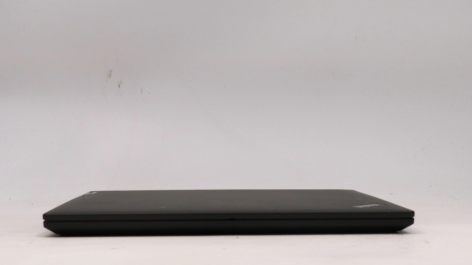 Lenovo ThinkPad T14 Gen 3 14″ i7-1265u 32GB 512GB – Very Good READ DESC