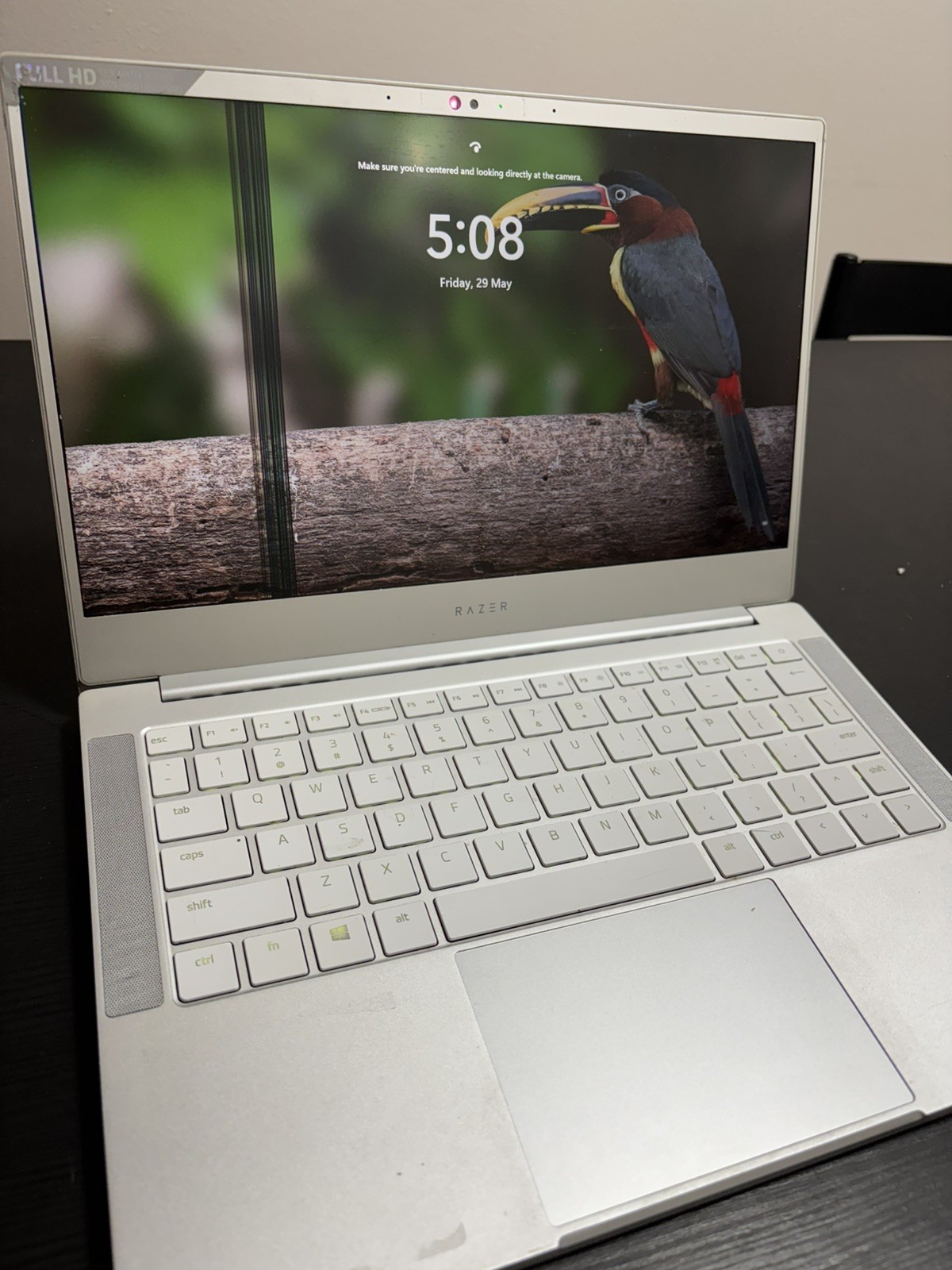 Razer Blade Stealth 13