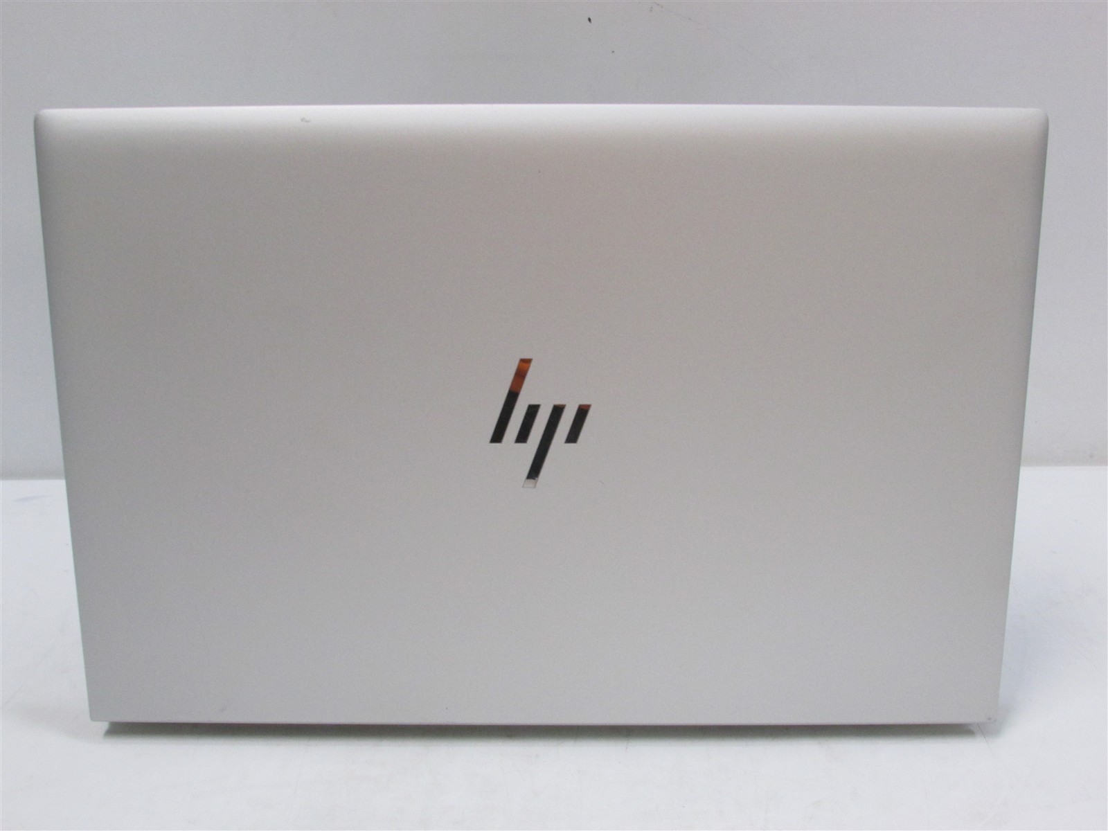HP Elitebook 840 G7 i5-10310U 1.7GHz 16GB RAM 256GB NVME 14″ Win11 Pro Touch DMG