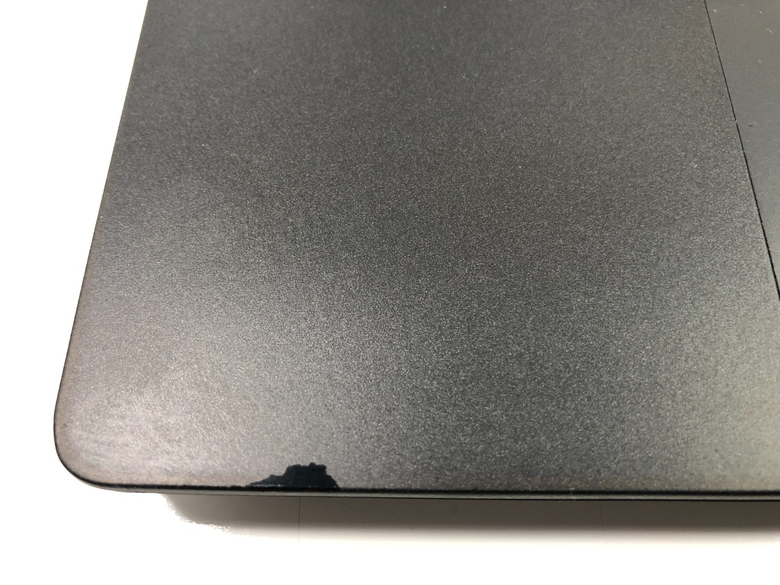 Dell Precision 7560 i9-11950H, 2.6GHz, 32GB, 512GB NVMe, WIN11Pro NVIDIA T1200