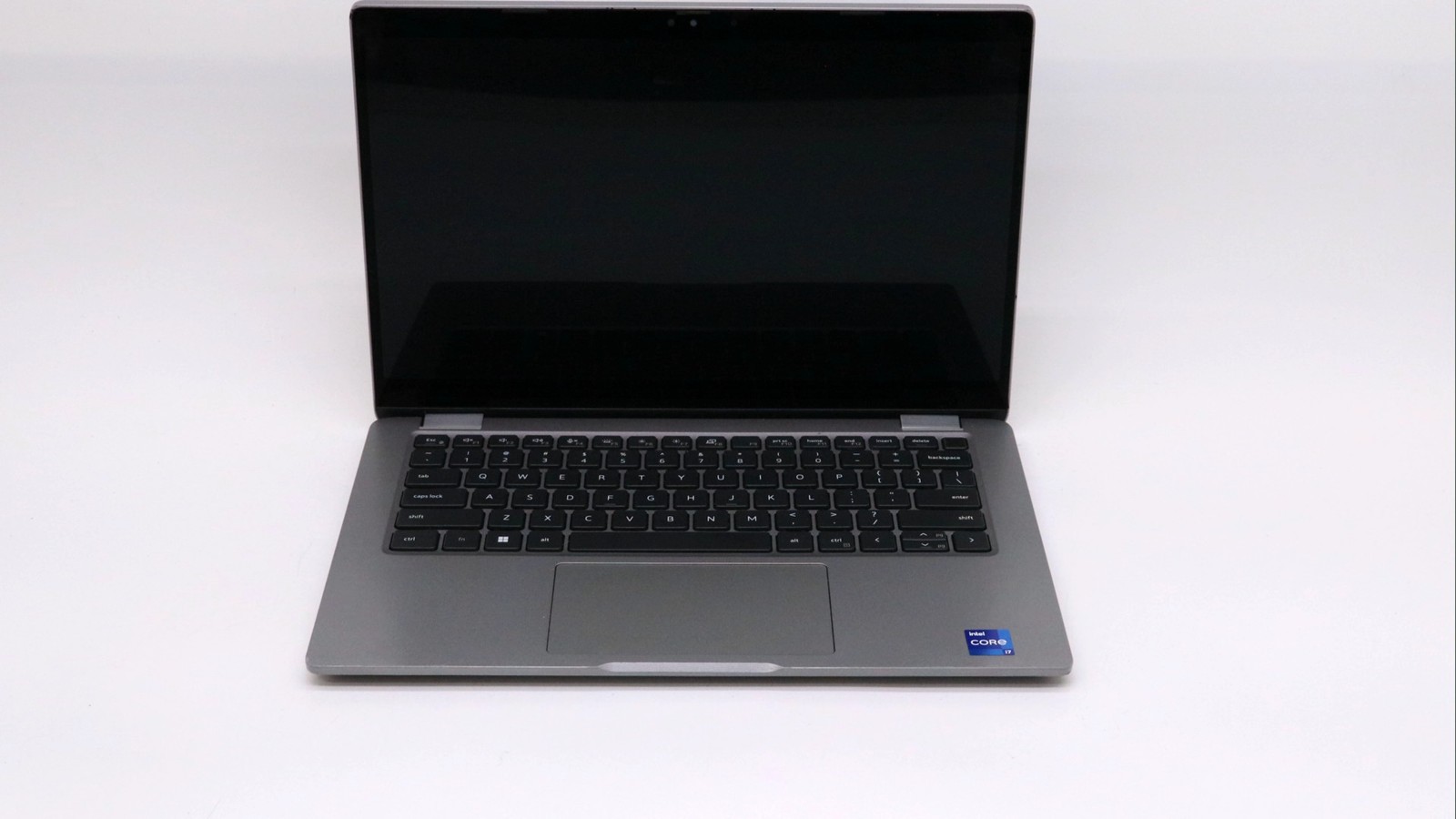 Dell Latitude 5340 13″ i7-1365u 16GB 512GB – Very Good