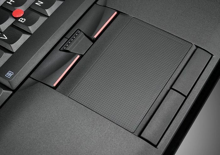 Lenovo L520 i3-2310m 2.1GHz 15.6 inch, Win 10
