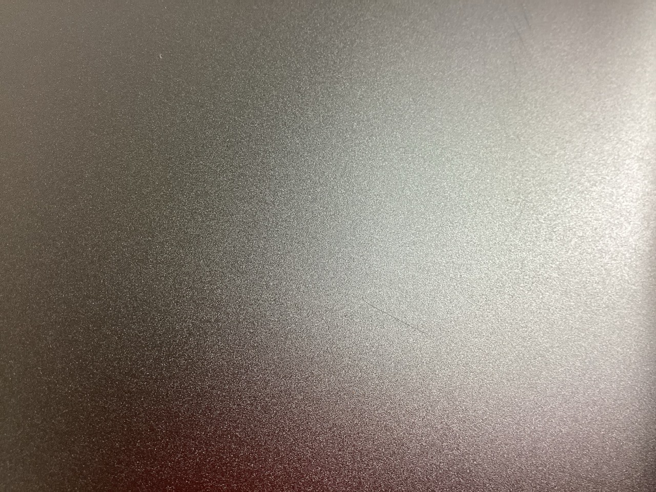 Dell Latitude 7455 14″ Touch X Elite 12-Core 32GB 512GB SSD W11P – VYP9M