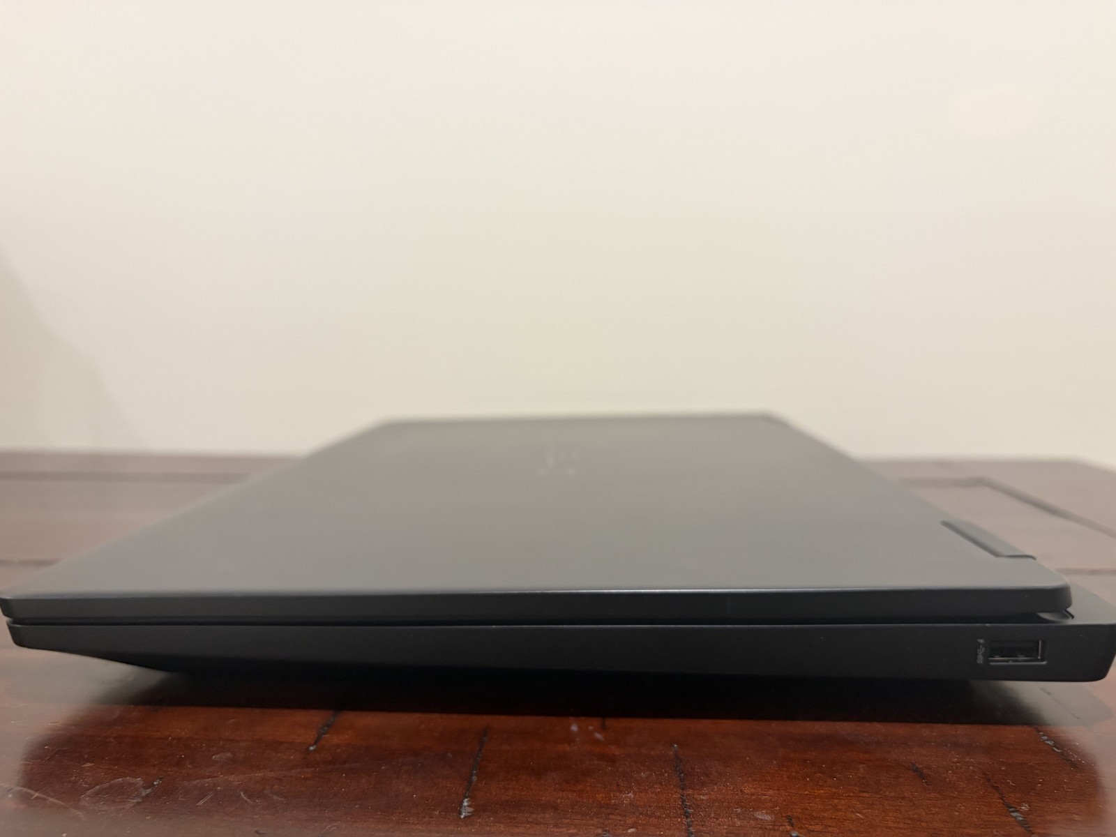 HP OMEN 17 Gaming Laptop 17.3” QHD 240Hz Ryzen AI 7 RTX 5070 32GB 1TB SSD