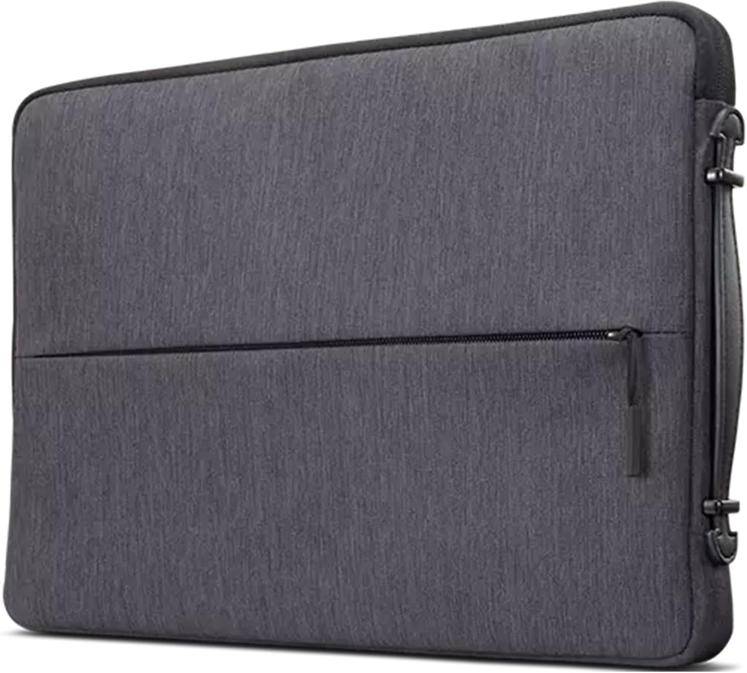 Go USB-C Wireless Mouse, Urban Laptop Sleeve for 14 Inch Laptop/Notebook/Tablet