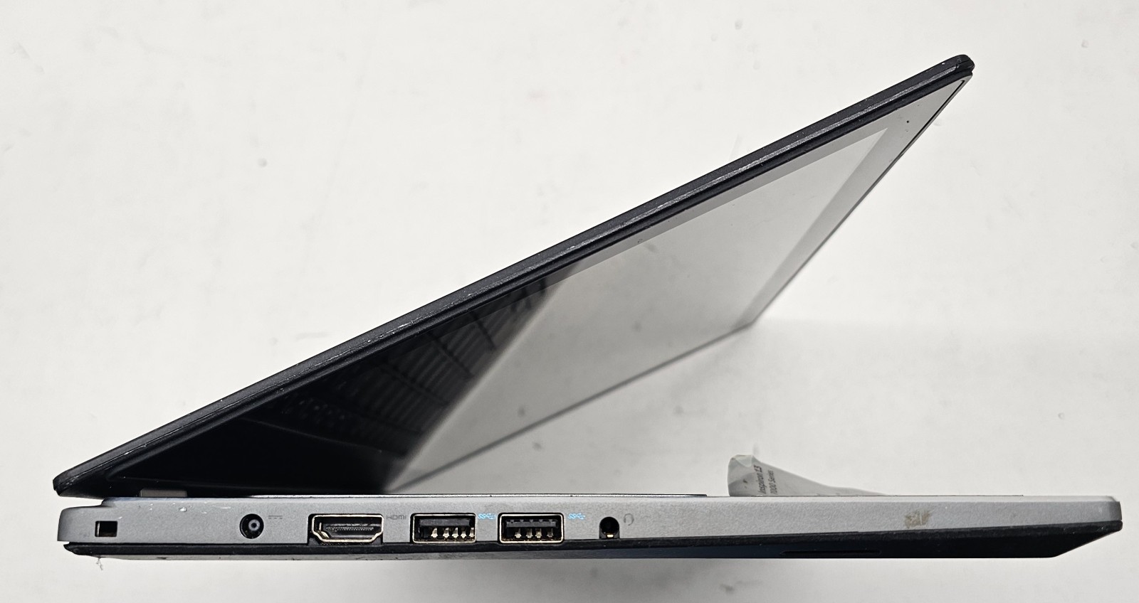 Dell Inspiron 13-7353 13.3″ Laptop Intel Core i3-6100U 8GB Ram NO HD/OS (FL)